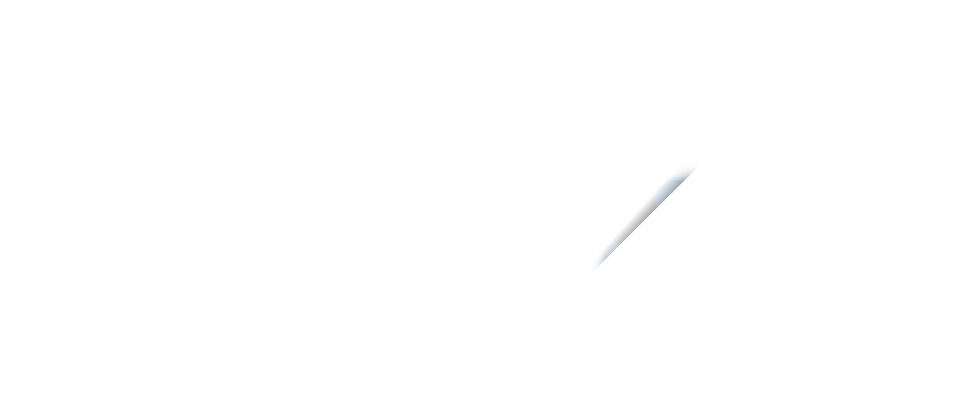 Risiko